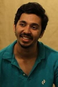 Abhay Mahajan