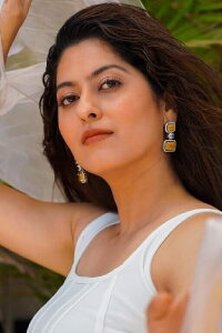 Abhidnya Bhave