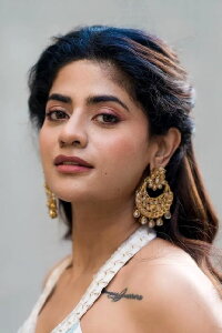 Abhignya Vuthaluru