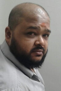 Abhijit Nag