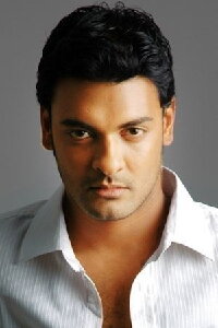 Abhinay Vaddi