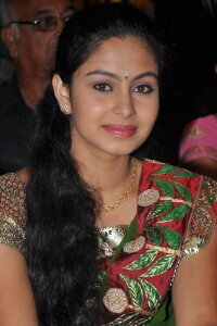 Abhinaya