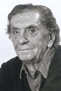 Abidin Dino