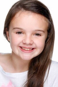 Abigail Eames