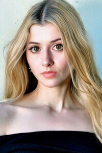 Abigail Fawn