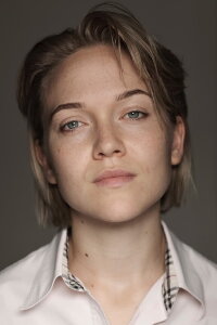 Abigail Stones