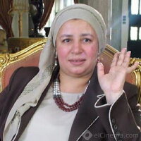 Abla Kamel