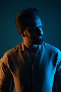 Abolfazl Mousavi