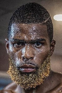 Abraham Nova