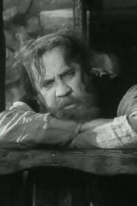 Abram Neznamov
