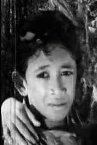 Abu Bakar Yem