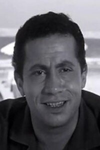 Abu Bakr Ezzat