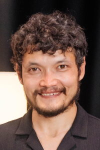 Abylay Marat Uulu