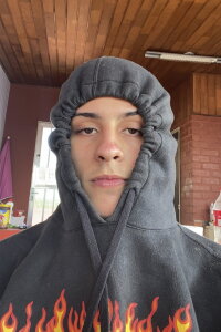 Achiles Dantas