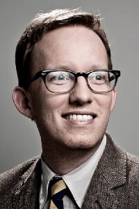 A.D. Miles