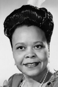 Ada Brown