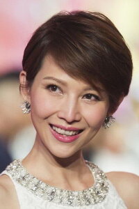 Ada Choi Siu-Fan
