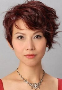 Ada Choi Siu-Fan