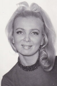 Ada Lundver