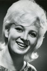 Ada Lundver