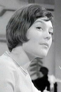 Ada Sheremetyeva