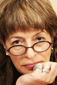 Ada Staviskaya