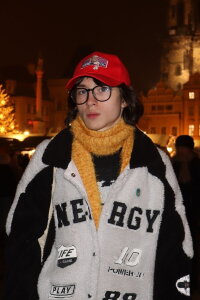 Adai Khudaibergenov