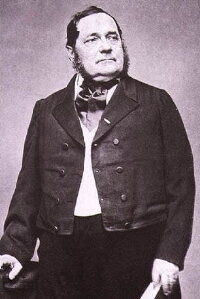 Adalbert Stifter