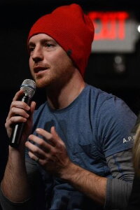 Adam Arkapaw