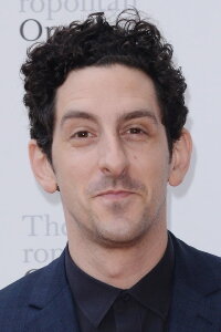 Adam B. Shapiro