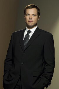 Adam Baldwin