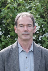 Adam Barnett