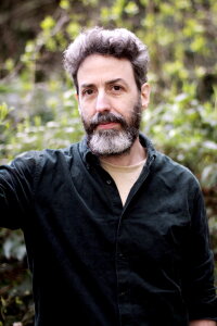 Adam Bizanski