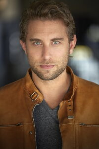Adam Bloch