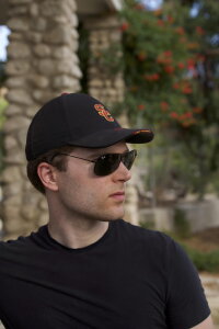 Adam Bloodgood