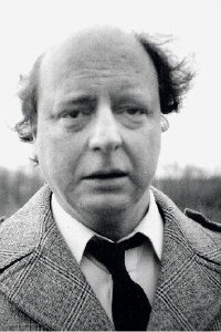 Adam Bohman