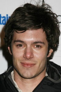 Adam Brody