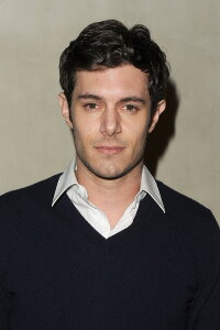 Adam Brody