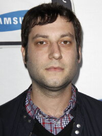 Adam Busch