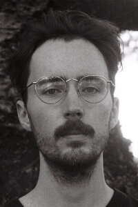 Adam C. Briggs