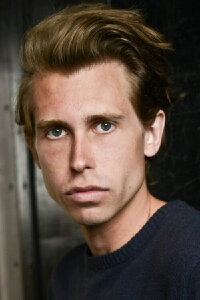 Adam Christie
