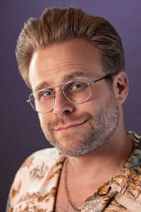 Adam Conover