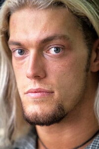 Adam Copeland