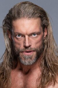 Adam Copeland