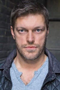 Adam Copeland
