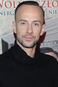 Adam Darski