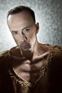 Adam Darski