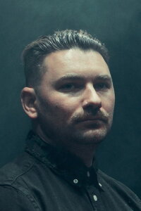 Adam De Micco