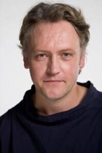 Adam De Ville