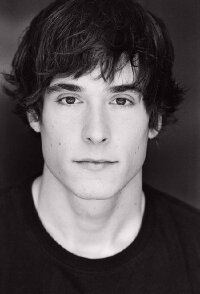 Adam Del Rio